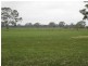554 Edenhope-Charam Rd, Edenhope VIC 3318