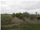 554 Edenhope-Charam Rd, Edenhope VIC 3318