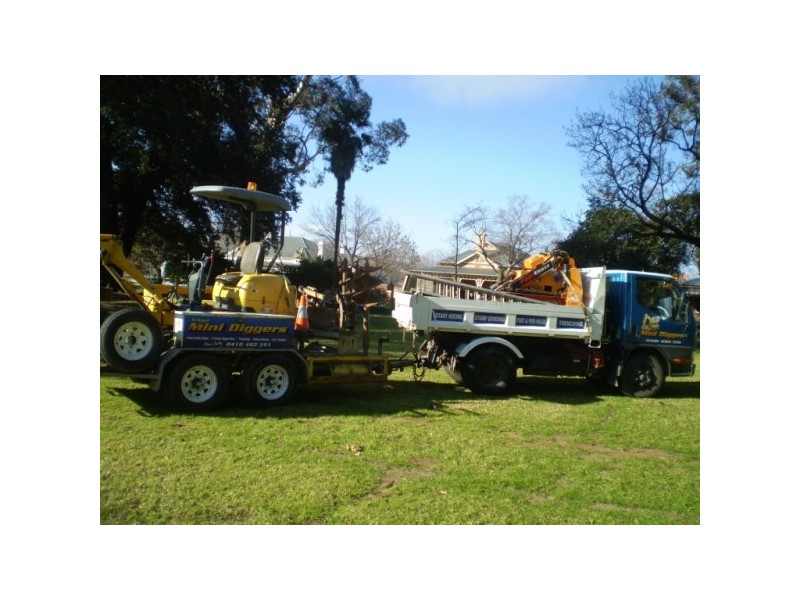 Wagga Wagga NSW 2650