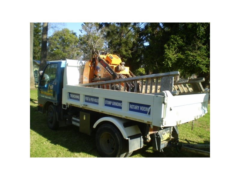 Wagga Wagga NSW 2650