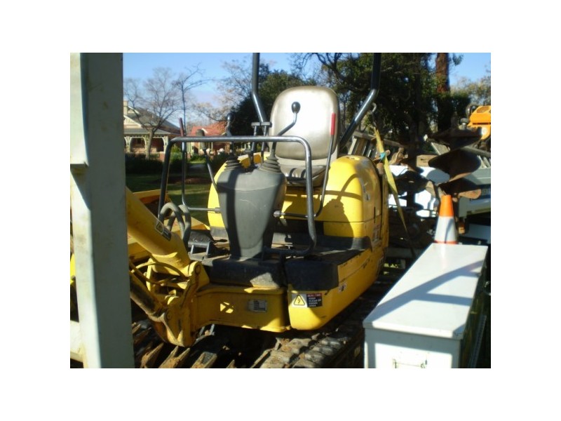 Wagga Wagga NSW 2650