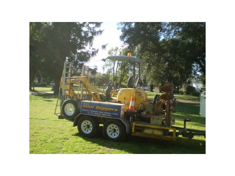 Wagga Wagga NSW 2650