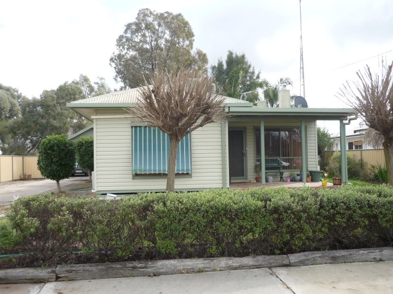 10 O’Briens Road, Cohuna VIC 3568