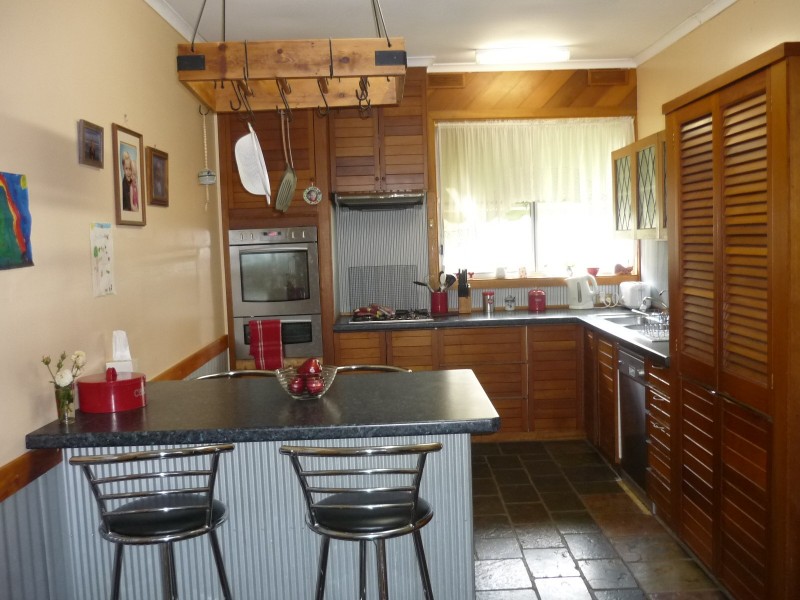 10 O’Briens Road, Cohuna VIC 3568