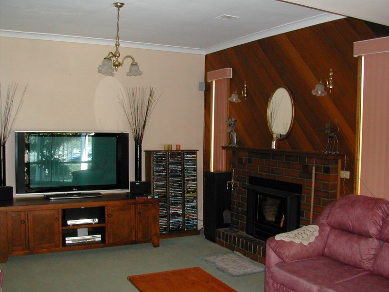 10 O’Briens Road, Cohuna VIC 3568