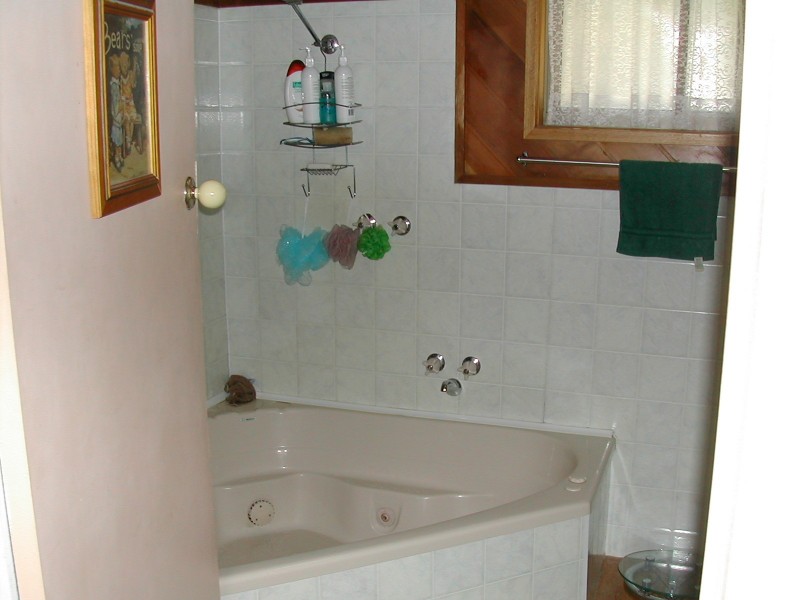 10 O’Briens Road, Cohuna VIC 3568