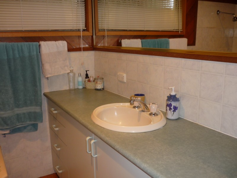 10 O’Briens Road, Cohuna VIC 3568