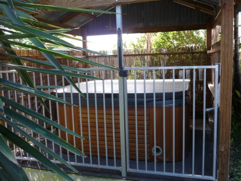 10 O’Briens Road, Cohuna VIC 3568