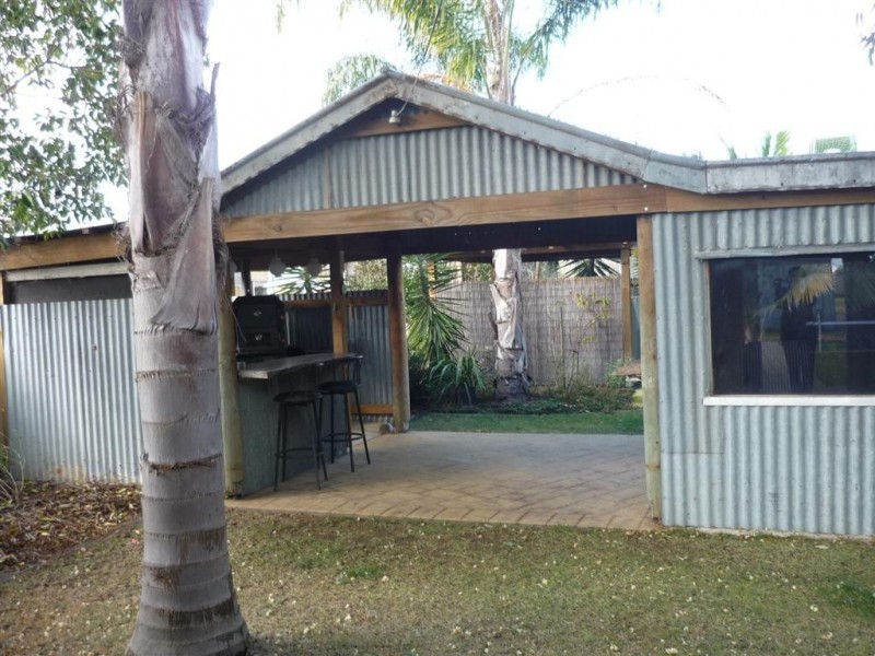 10 O’Briens Road, Cohuna VIC 3568