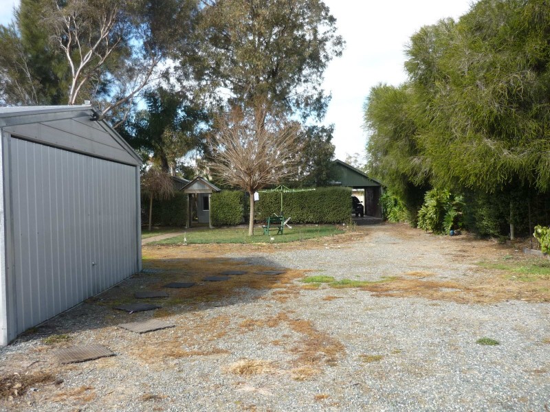 10 O’Briens Road, Cohuna VIC 3568