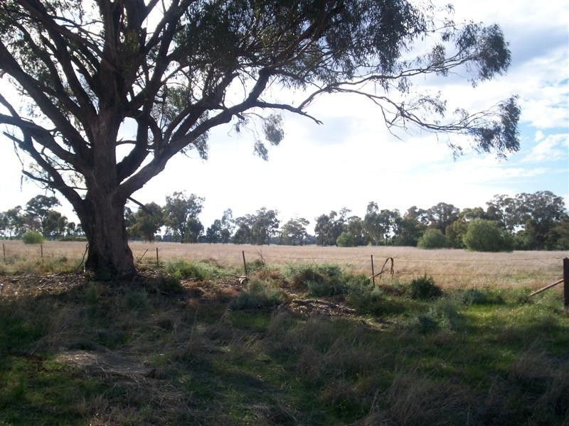 Berrigan NSW 2712