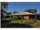 Coomboona VIC 3629