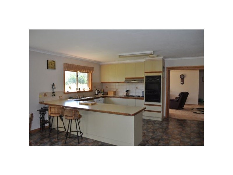 Coomboona VIC 3629