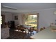 Coomboona VIC 3629
