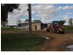 Coomboona VIC 3629