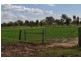 Coomboona VIC 3629