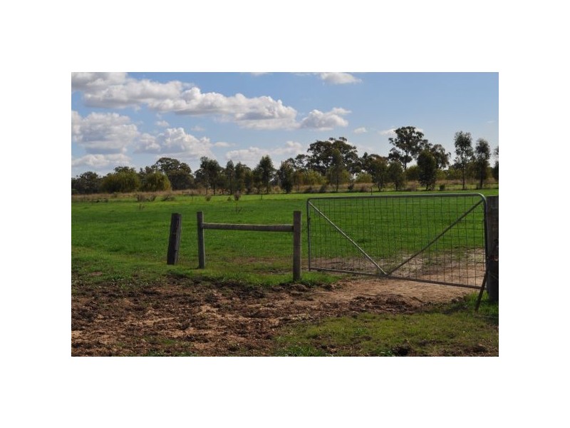 Coomboona VIC 3629