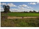 Coomboona VIC 3629