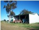 Finley NSW 2713