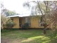 Rochester VIC 3561