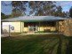 Rochester VIC 3561