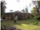 Rochester VIC 3561