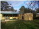 Rochester VIC 3561