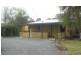 Rochester VIC 3561