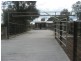 Rochester VIC 3561
