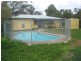 Rochester VIC 3561