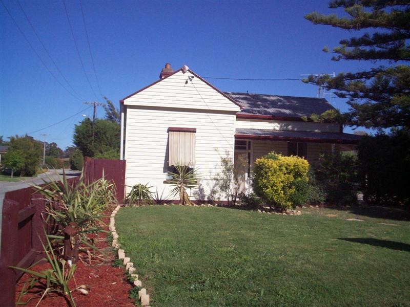Berrigan NSW 2712