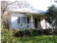 8 Welch Street, Yea VIC 3717
