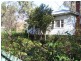 8 Welch Street, Yea VIC 3717