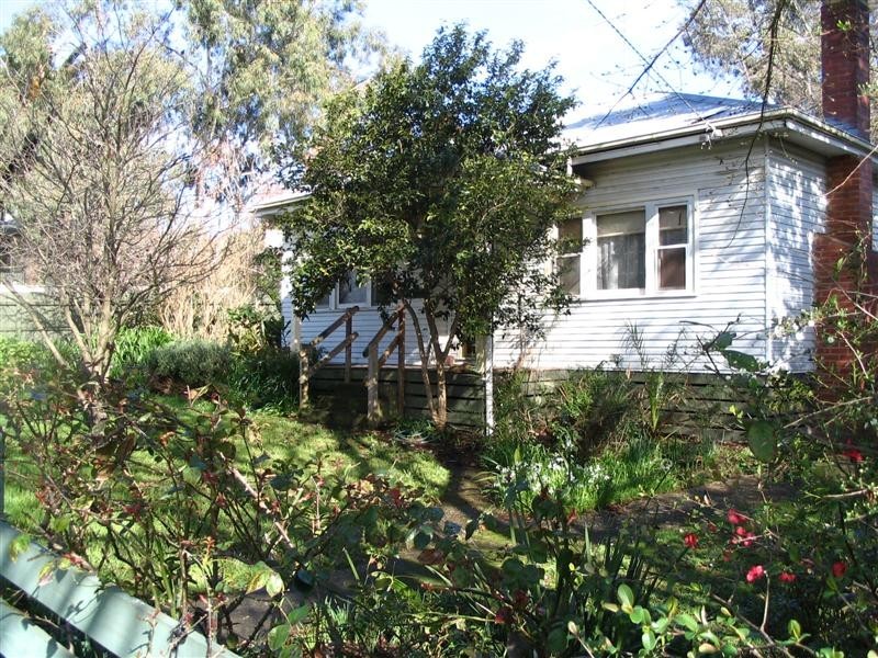 8 Welch Street, Yea VIC 3717