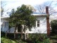 8 Welch Street, Yea VIC 3717