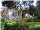 8 Welch Street, Yea VIC 3717