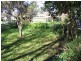 8 Welch Street, Yea VIC 3717