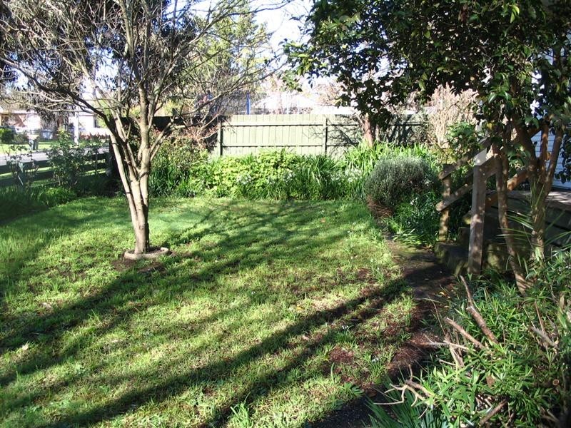 8 Welch Street, Yea VIC 3717