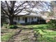 8 Welch Street, Yea VIC 3717