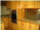 8 Welch Street, Yea VIC 3717