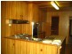 8 Welch Street, Yea VIC 3717