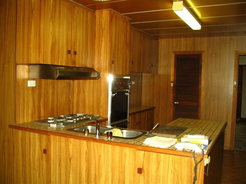8 Welch Street, Yea VIC 3717