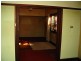 8 Welch Street, Yea VIC 3717