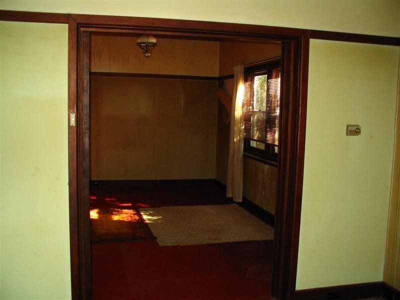 8 Welch Street, Yea VIC 3717