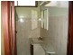 8 Welch Street, Yea VIC 3717