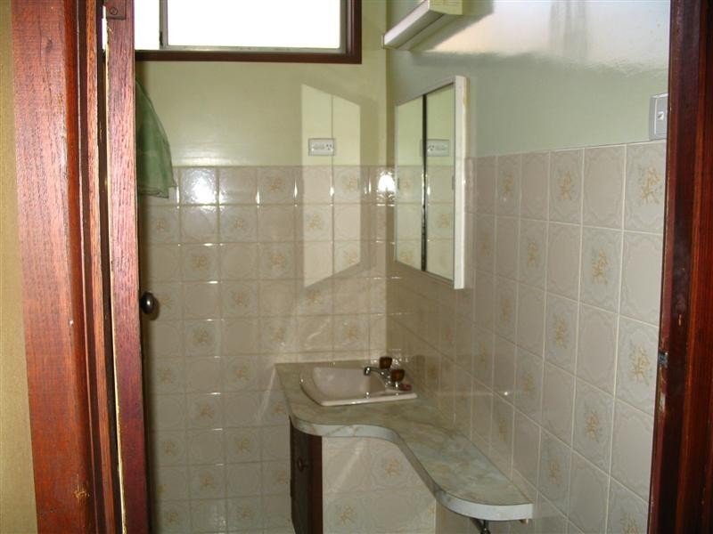 8 Welch Street, Yea VIC 3717
