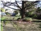 8 Welch Street, Yea VIC 3717