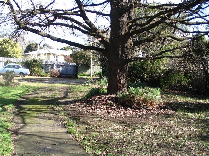8 Welch Street, Yea VIC 3717