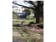 8 Welch Street, Yea VIC 3717