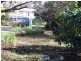 8 Welch Street, Yea VIC 3717